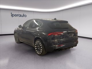 MASERATI Grecale 2.0 mhev modena 330cv auto