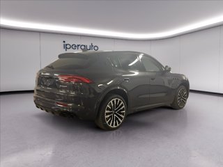 MASERATI Grecale 2.0 mhev modena 330cv auto