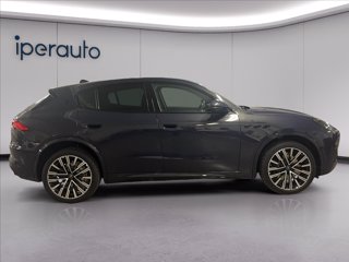 MASERATI Grecale 2.0 mhev modena 330cv auto