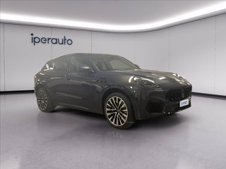 MASERATI Grecale 2.0 mhev modena 330cv auto