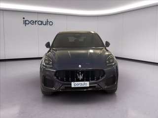 MASERATI Grecale 2.0 mhev modena 330cv auto
