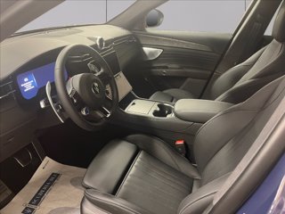 MASERATI Grecale 2.0 mhev modena 330cv auto