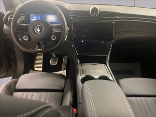 MASERATI Grecale 2.0 mhev modena 330cv auto
