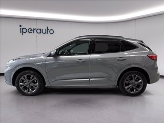 FORD Kuga 2.5 phev ST-Line X 2wd 225cv cvt