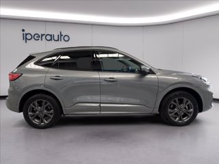 FORD Kuga 2.5 phev ST-Line X 2wd 225cv cvt