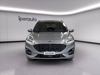 FORD Kuga 2.5 phev ST-Line X 2wd 225cv cvt