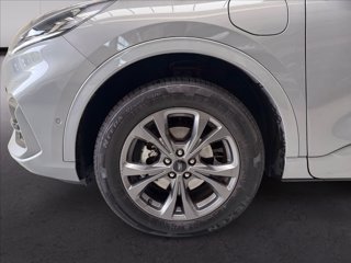 FORD Kuga 2.5 phev ST-Line X 2wd 225cv cvt