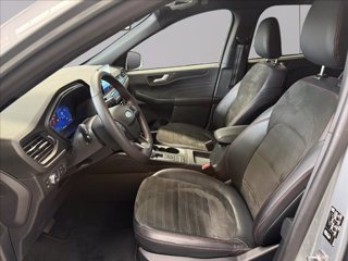 FORD Kuga 2.5 phev ST-Line X 2wd 225cv cvt