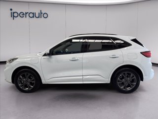FORD Kuga 2.5 phev ST-Line Design 2wd 225cv cvt