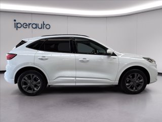 FORD Kuga 2.5 phev ST-Line Design 2wd 225cv cvt