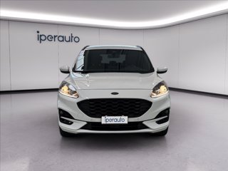 FORD Kuga 2.5 phev ST-Line Design 2wd 225cv cvt