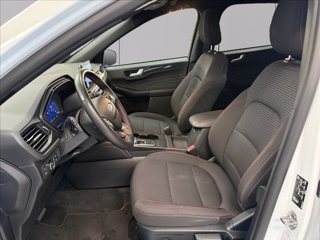 FORD Kuga 2.5 phev ST-Line Design 2wd 225cv cvt