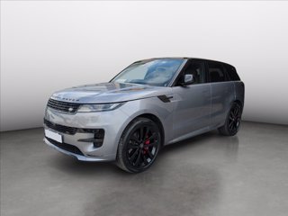 LAND ROVER Range Rover Sport 3.0d  mhev Dynamic SE awd 250cv auto IVA ESPOSTA