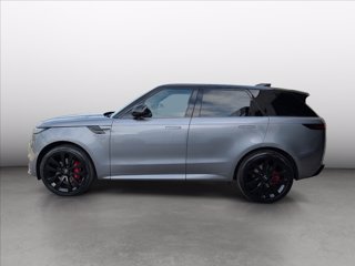 LAND ROVER Range Rover Sport 3.0d  mhev Dynamic SE awd 250cv auto IVA ESPOSTA