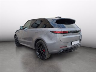 LAND ROVER Range Rover Sport 3.0d  mhev Dynamic SE awd 250cv auto IVA ESPOSTA