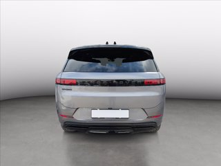 LAND ROVER Range Rover Sport 3.0d  mhev Dynamic SE awd 250cv auto IVA ESPOSTA