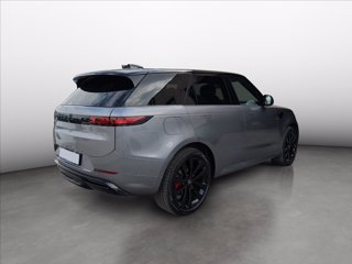 LAND ROVER Range Rover Sport 3.0d  mhev Dynamic SE awd 250cv auto IVA ESPOSTA