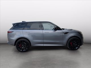 LAND ROVER Range Rover Sport 3.0d  mhev Dynamic SE awd 250cv auto IVA ESPOSTA