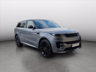 LAND ROVER Range Rover Sport 3.0d  mhev Dynamic SE awd 250cv auto IVA ESPOSTA