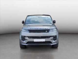 LAND ROVER Range Rover Sport 3.0d  mhev Dynamic SE awd 250cv auto IVA ESPOSTA