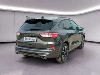 FORD Kuga 2.5 phev st-line x 2wd 225cv cvt