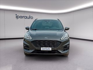 FORD Kuga 2.5 phev st-line x 2wd 225cv cvt