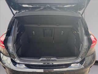FORD Focus 1.0t ecoboost h st-line x 155cv powershift