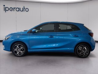 MG MG3 1.5 hybrid+ Comfort auto