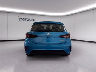 MG MG3 1.5 hybrid+ Comfort auto