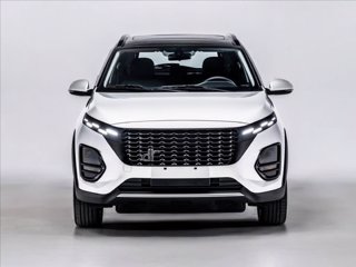 DR DR 3 1.5 Collection 116cv