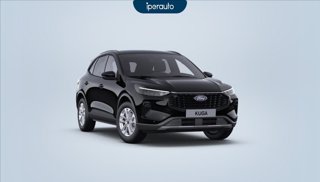 FORD Kuga 2.5 phev Titanium 2wd 243cv auto IVA ESPOSTA