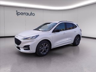 FORD Kuga 1.5 ecoboost st-line x 2wd 150cv