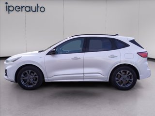 FORD Kuga 1.5 ecoboost st-line x 2wd 150cv