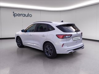 FORD Kuga 1.5 ecoboost st-line x 2wd 150cv