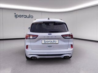 FORD Kuga 1.5 ecoboost st-line x 2wd 150cv