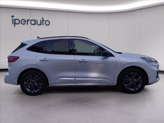 FORD Kuga 1.5 ecoboost st-line x 2wd 150cv