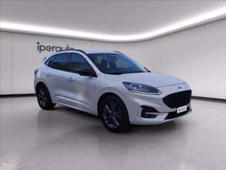 FORD Kuga 1.5 ecoboost st-line x 2wd 150cv