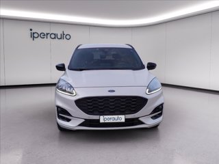 FORD Kuga 1.5 ecoboost st-line x 2wd 150cv