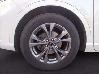 FORD Kuga 1.5 ecoboost st-line x 2wd 150cv