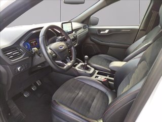 FORD Kuga 1.5 ecoboost st-line x 2wd 150cv