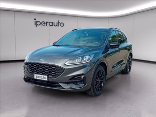 FORD Kuga 2.5 phev st-line x 2wd 225cv cvt