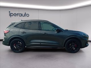 FORD Kuga 2.5 phev st-line x 2wd 225cv cvt