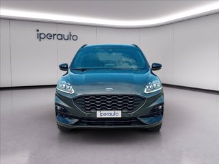 FORD Kuga 2.5 phev st-line x 2wd 225cv cvt