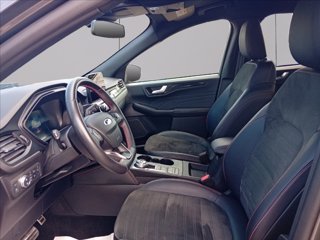 FORD Kuga 2.5 phev st-line x 2wd 225cv cvt