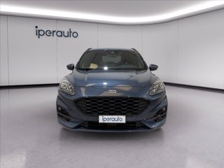 FORD Kuga 2.5 phev st-line x 2wd 225cv cvt