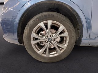FORD Kuga 2.5 phev st-line x 2wd 225cv cvt