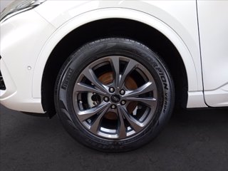 FORD Kuga 2.5 full hybrid st-line x awd 190cv cvt
