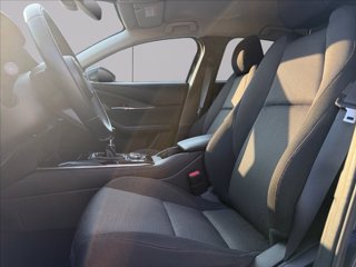 MAZDA Cx-30 2.0 m-hybrid homura 2wd 122cv 6mt