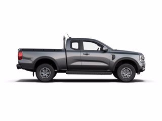 FORD Ranger Supercab XLT 3.0 240CV A10 AWD 5p