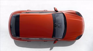 PORSCHE Macan 2.0 265cv pdk